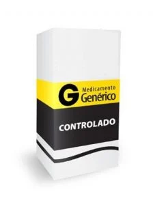 Controlados